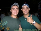 Curral do Boi 17.10.09-242