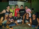 Curral do Boi 17.10.09-243