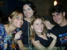 Curral do Boi 17.10.09-244