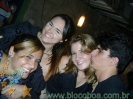 Curral do Boi 17.10.09-245