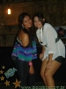 Curral do Boi 17.10.09-24
