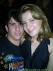 Curral do Boi 17.10.09-250