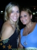 Curral do Boi 17.10.09-252
