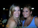 Curral do Boi 17.10.09-254