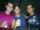 Curral do Boi 17.10.09-255