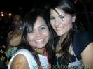 Curral do Boi 17.10.09-258