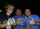 Curral do Boi 17.10.09-260