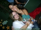 Curral do Boi 17.10.09-262
