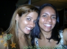 Curral do Boi 17.10.09-263