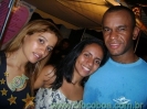 Curral do Boi 17.10.09-264