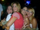 Curral do Boi 17.10.09-265