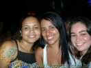 Curral do Boi 17.10.09-269