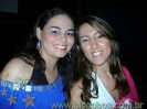 Curral do Boi 17.10.09-26