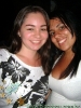 Curral do Boi 17.10.09-271