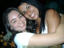Curral do Boi 17.10.09-272