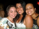 Curral do Boi 17.10.09-273