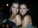 Curral do Boi 17.10.09-275