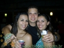 Curral do Boi 17.10.09-276