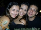 Curral do Boi 17.10.09-277
