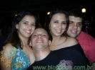 Curral do Boi 17.10.09-278