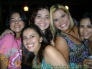 Curral do Boi 17.10.09-279