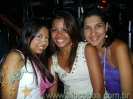 Curral do Boi 17.10.09-280