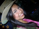 Curral do Boi 17.10.09-281