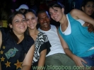 Curral do Boi 17.10.09-282