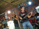 Curral do Boi 17.10.09-288