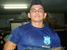 Curral do Boi 17.10.09-28