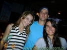 Curral do Boi 17.10.09-2