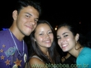 Curral do Boi 17.10.09-308