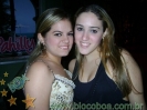 Curral do Boi 17.10.09-30