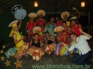 Curral do Boi 17.10.09-316