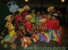 Curral do Boi 17.10.09-317