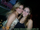 Curral do Boi 17.10.09-31