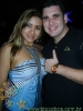 Curral do Boi 17.10.09-320