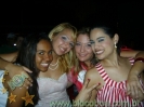 Curral do Boi 17.10.09-321