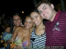 Curral do Boi 17.10.09-322