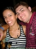Curral do Boi 17.10.09-323