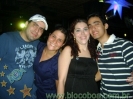 Curral do Boi 17.10.09-324