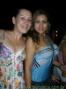 Curral do Boi 17.10.09-325