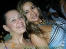 Curral do Boi 17.10.09-326