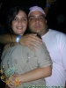 Curral do Boi 17.10.09-327