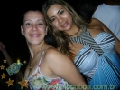 Curral do Boi 17.10.09