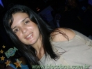 Curral do Boi 17.10.09-329