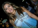 Curral do Boi 17.10.09-330