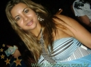 Curral do Boi 17.10.09-331