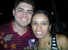Curral do Boi 17.10.09-332