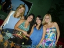 Curral do Boi 17.10.09-33